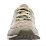 Hush Puppies-Zapatillas-Anders FN