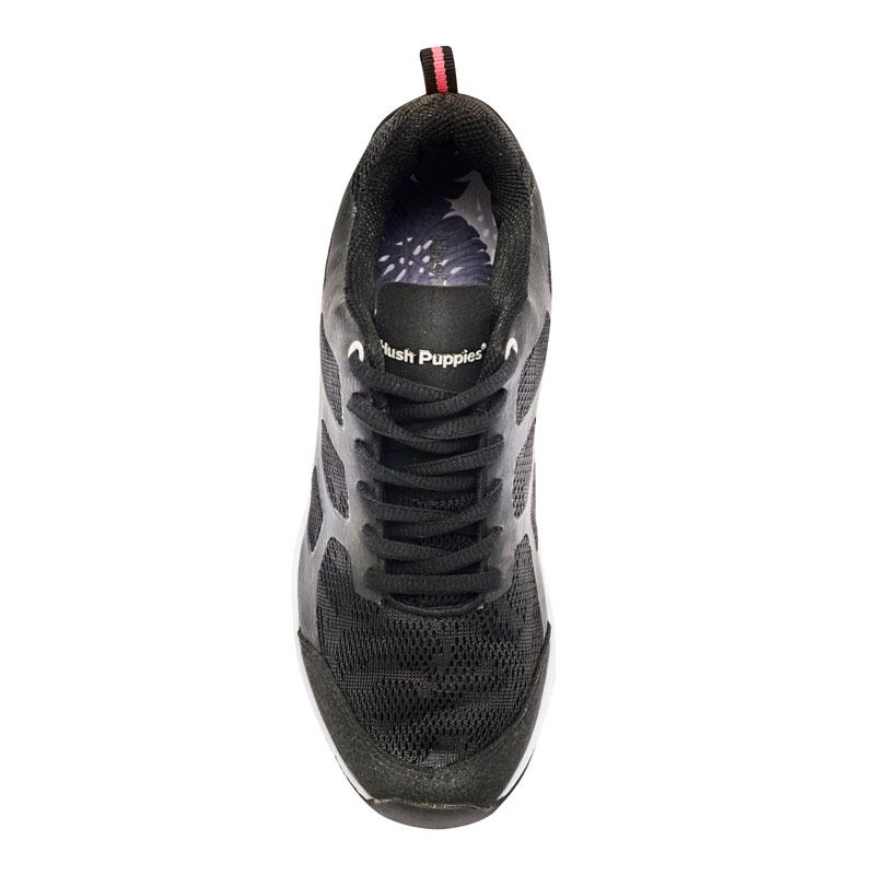 Hush Puppies-Zapatillas-Anders AN