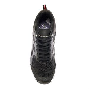 Hush Puppies-Zapatillas-Anders AN