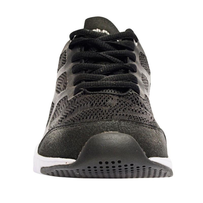 Hush Puppies-Zapatillas-Anders FN