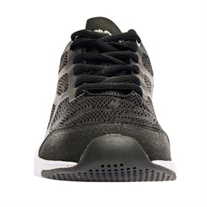 Hush Puppies-Zapatillas-Anders FN