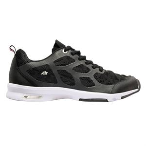 Hush Puppies-Zapatillas-Anders PD