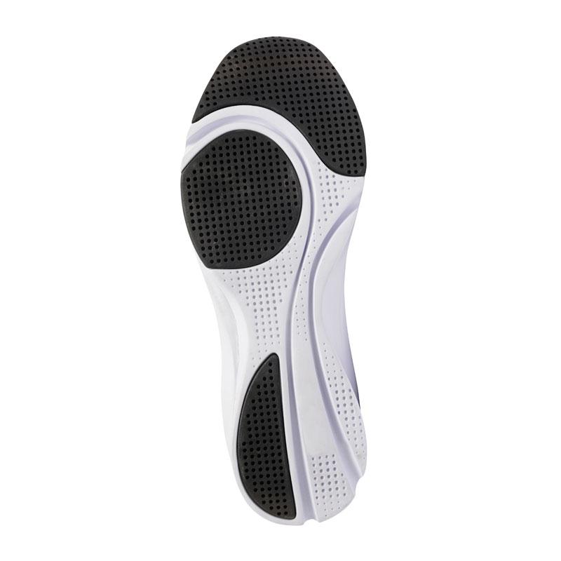 Hush Puppies-Zapatillas-Anders SN