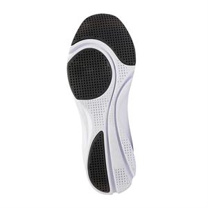 Hush Puppies-Zapatillas-Anders SN