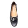 Hush Puppies-Balerina-Antila AN