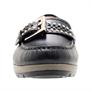 Hush Puppies-Balerina-Antila FN