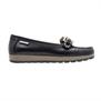 Hush Puppies-Balerina-Antila PD