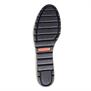 Hush Puppies-Balerina-Antila SN