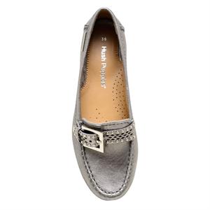 Hush Puppies-Balerina-Antila AN