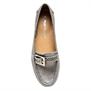 Hush Puppies-Balerina-Antila AN