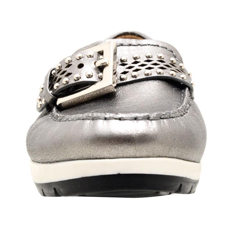 Hush Puppies-Balerina-Antila FN