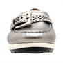Hush Puppies-Balerina-Antila FN