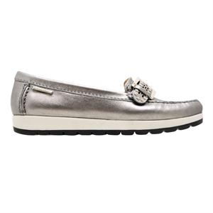 Hush Puppies-Balerina-Antila PD