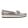 Hush Puppies-Balerina-Antila PD