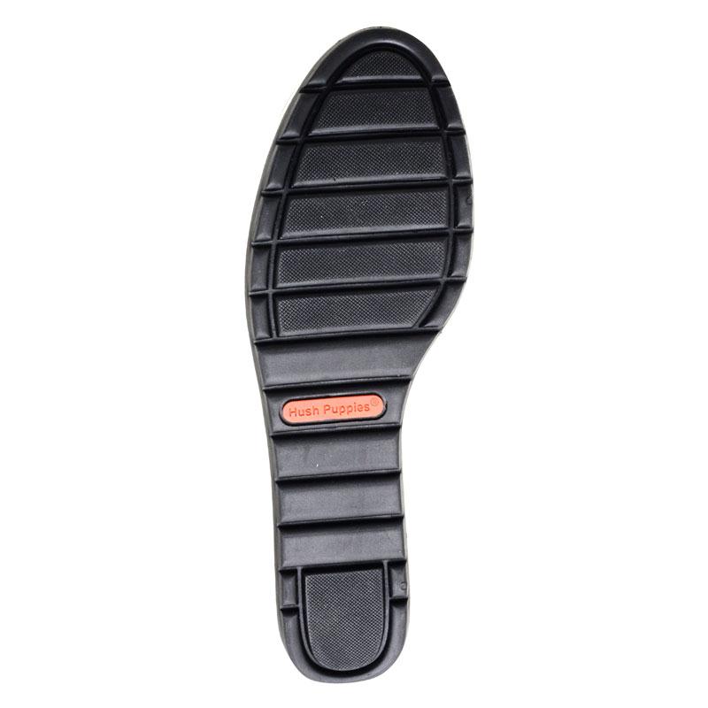 Hush Puppies-Balerina-Antila SN