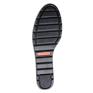 Hush Puppies-Balerina-Antila SN