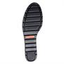 Hush Puppies-Balerina-Antila SN