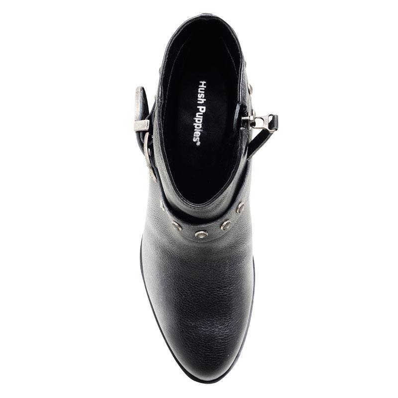 Hush Puppies-Botas-Bolton AN