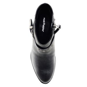 Hush Puppies-Botas-Bolton AN