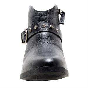 Hush Puppies-Botas-Bolton FN