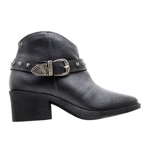 Hush Puppies-Botas-Bolton PD