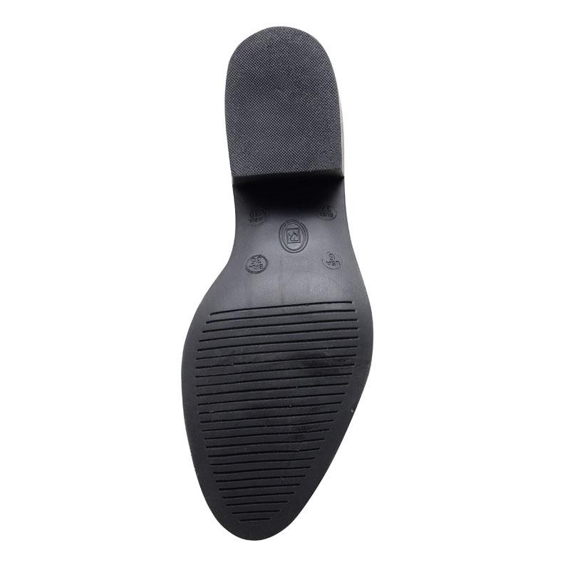 Hush Puppies-Botas-Bolton SN
