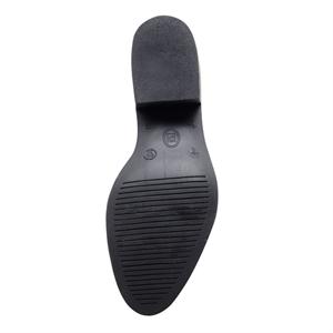 Hush Puppies-Botas-Bolton SN