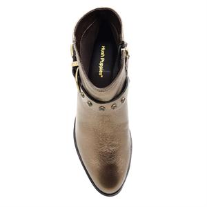 Hush Puppies-Botas-Bolton AN