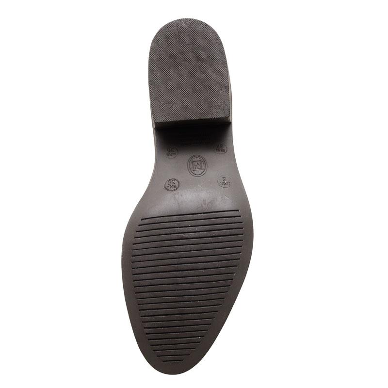 Hush Puppies-Botas-Bolton SN