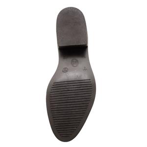 Hush Puppies-Botas-Bolton SN