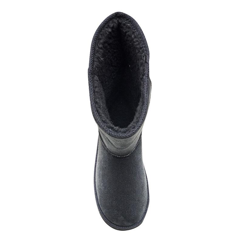 Hush Puppies-Botas-Classic AN