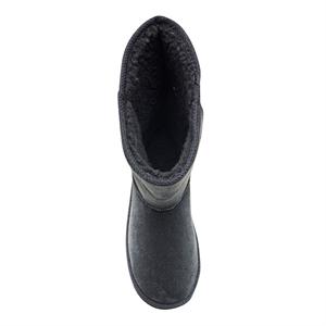 Hush Puppies-Botas-Classic AN