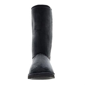 Hush Puppies-Botas-Classic FN