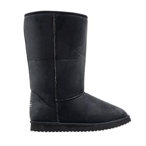 Hush Puppies-Botas-Classic PD