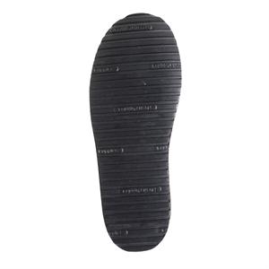 Hush Puppies-Botas-Classic SN