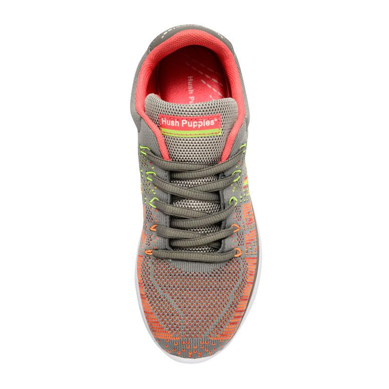 Hush Puppies-Zapatillas-Coty AN