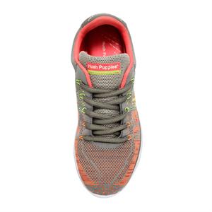 Hush Puppies-Zapatillas-Coty AN