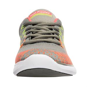 Hush Puppies-Zapatillas-Coty FN