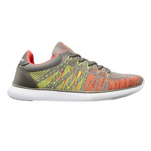 Hush Puppies-Zapatillas-Coty PD
