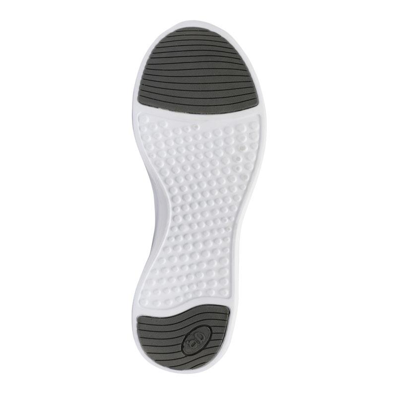 Hush Puppies-Zapatillas-Coty SN