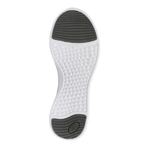 Hush Puppies-Zapatillas-Coty SN