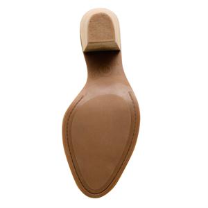 Hush Puppies-Botas-Drick SN