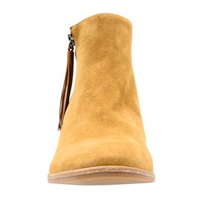 Hush Puppies-Botas-Feng FN