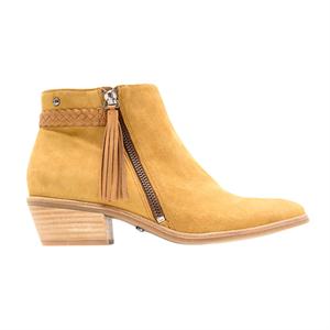Hush Puppies-Botas-Feng PD