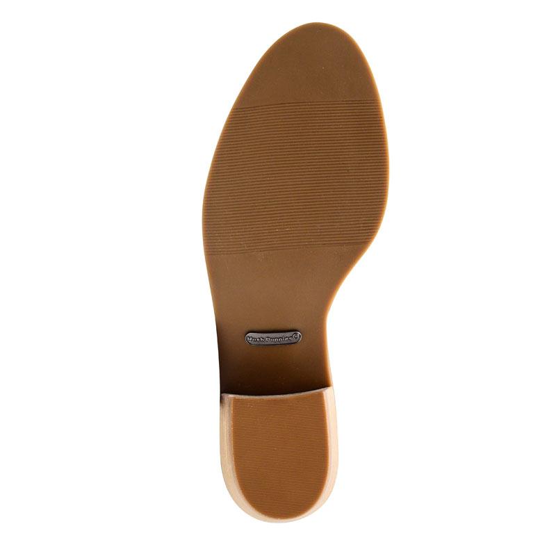 Hush Puppies-Botas-Feng SN