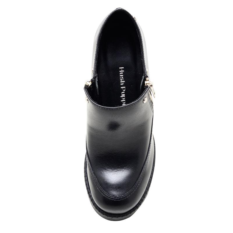 Hush Puppies-Botas-Gally AN