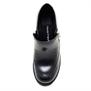 Hush Puppies-Botas-Gally AN