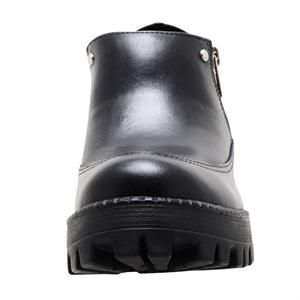 Hush Puppies-Botas-Gally FN