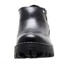Hush Puppies-Botas-Gally FN