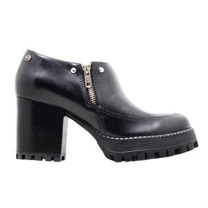 Hush Puppies-Botas-Gally PD